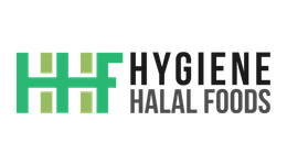 Hygiene Halal Foods